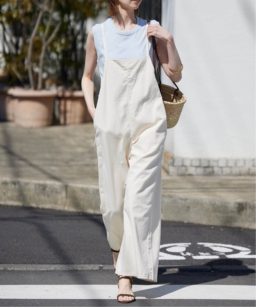 SLOBE IENA（スローブイエナ）の「《WEB限定/追加》【LEE /リー】SLOBE