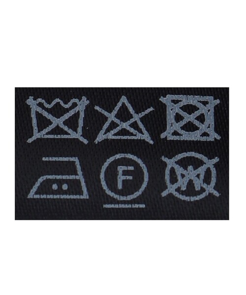 6（ロク）の「＜6(ROKU)＞トロピカル クロス ハーフパンツ（その他