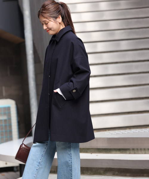 Traditional Weatherwear（トラディショナルウェザーウェア）の「別注