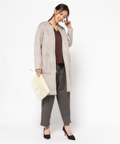 COLLAGE GALLARDAGALANTE（コラージュガリャルダガランテ）の