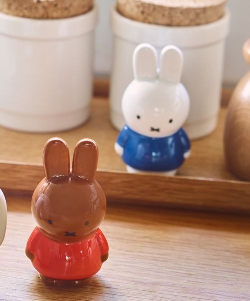 セール】[WEB限定]ソルト&ペッパー【Dick Brunaコラボ】（キッチン