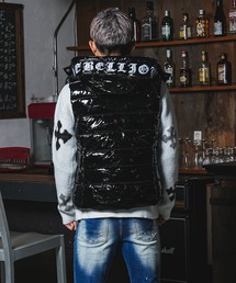 adamsJUGGLER｜アダムスジャグラーのジャケット/アウター人気