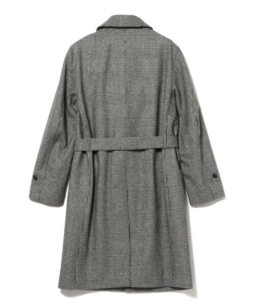 Mackintosh（マッキントッシュ）の「MACKINTOSH / 別注 DOWNFIELD