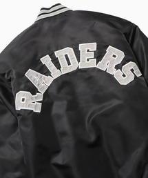 Russell Athletic（ラッセルアスレティック）の「Russell Athletic