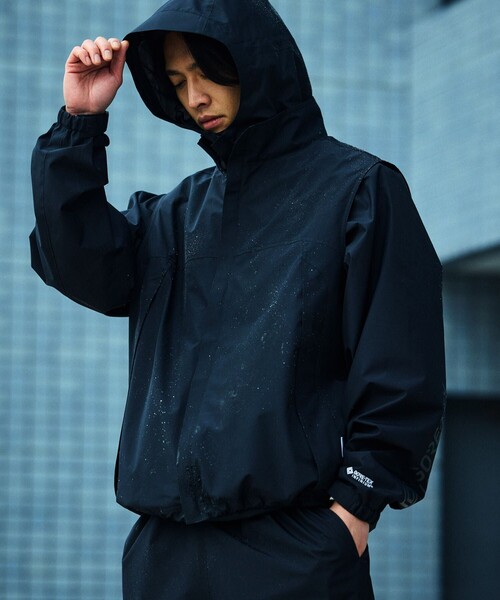 phenix（プラスフェニックス）の「Plus Phenix/プラスフェニックス SP