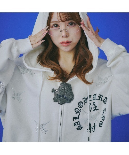 A'GEM/9×.KOM【公式】｜韓国・ストリートブランド通販サイト エー