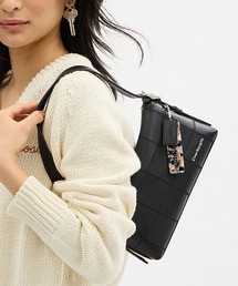 Coachtopia｜コーチトピア（メンズ）のバッグ（ブラック/黒色系）通販