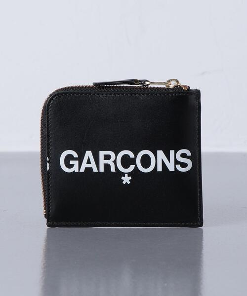 COMME des GARCONS POCKET（コムデギャルソンポケット）の「＜COMME