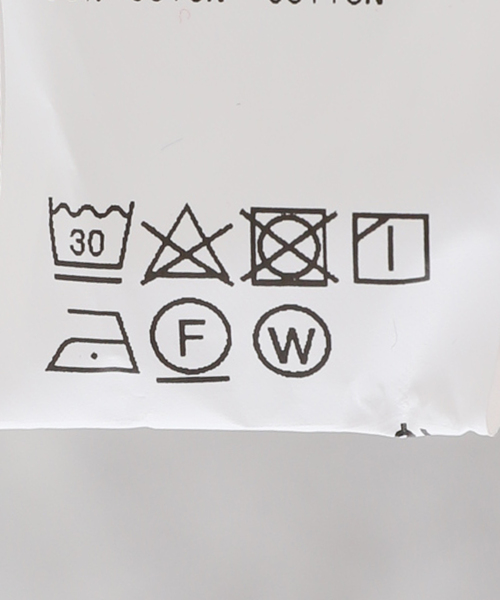 セール】【MOUNTAIN RESEARCH/マウンテンリサーチ】No Sew Shirt 2