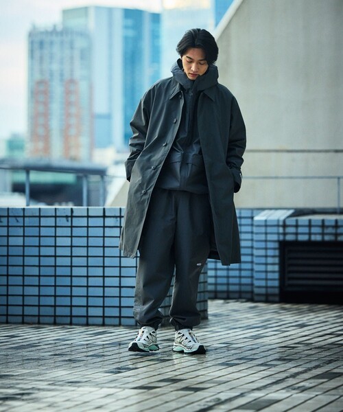 phenix（プラスフェニックス）の「Plus Phenix/プラスフェニックス SP