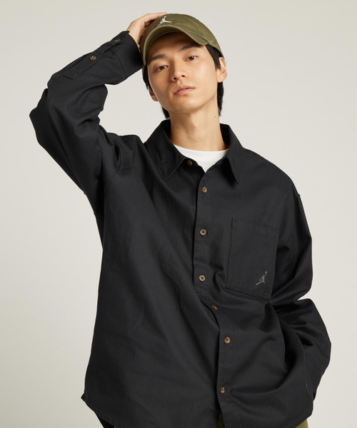 JORDAN BRAND（ジョーダンブランド）の「ジョーダン エッセンシャル