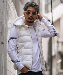 adamsJUGGLER｜アダムスジャグラーのベスト通販 - ZOZOTOWN