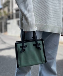 GIANNI CHIARINI｜ジャンニ キアリーニのショルダーバッグ通販 - ZOZOTOWN