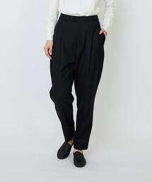 LOISIR｜ロワズィールのパンツ通販 - ZOZOTOWN