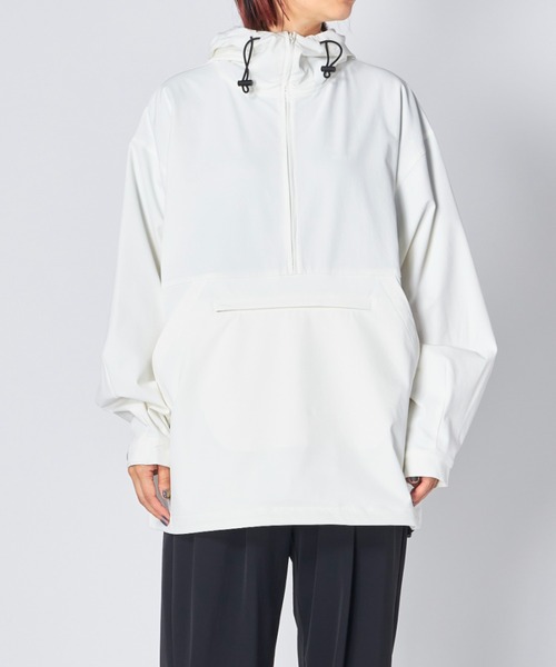 サーフボード insightインサイト 送料込み カバーリード付き