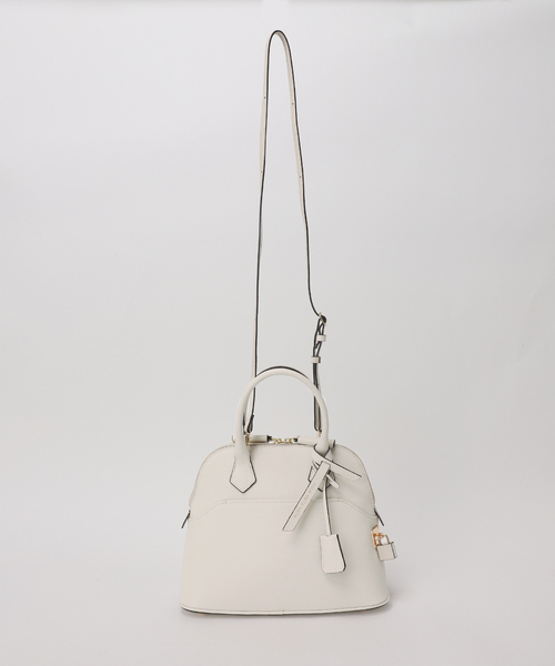 WEB限定/新色あり/追加5》mica della valle / ミカデラヴァッレ Katia