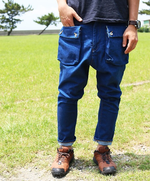 NATAL DESIGN（ネイタルデザイン）の「【ネイタルデザイン】G55