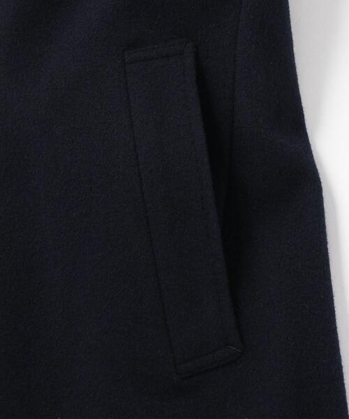 UNITED ARROWS LTD. OUTLET（ユナイテッドアローズアウトレット）の