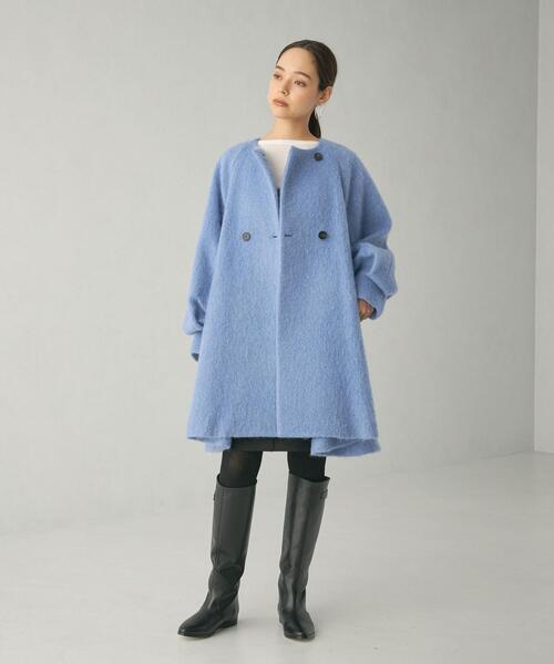 EMMEL REFINES（エメルリファインズ）の「＜EMMEL REFINES＞EM ノー