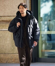 B:MING by BEAMS（ビーミングバイビームス）の「GERRY × B:MING by