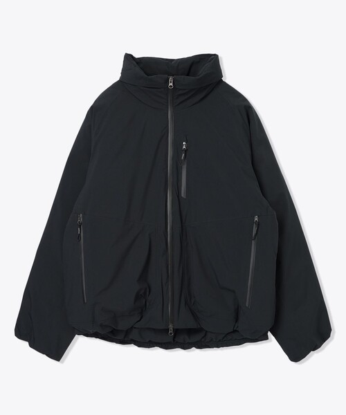 Columbia（コロンビア）の「Columbia／【COLUMBIA BLACK LABEL】スピア