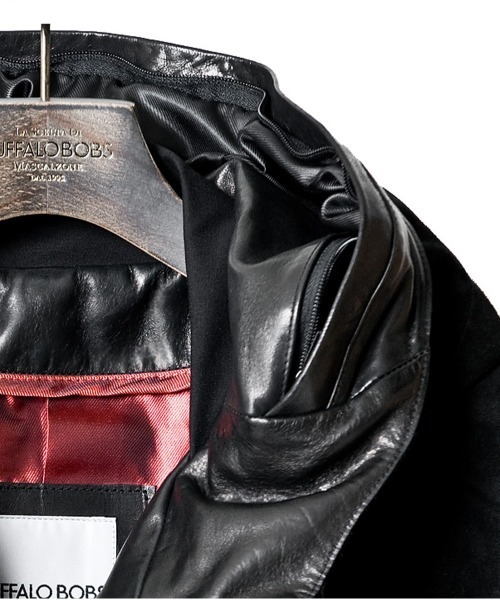 セール】JOHNNY CASCADE-HVY SHEEP(ジョニーカスケード ヘヴィーシープ