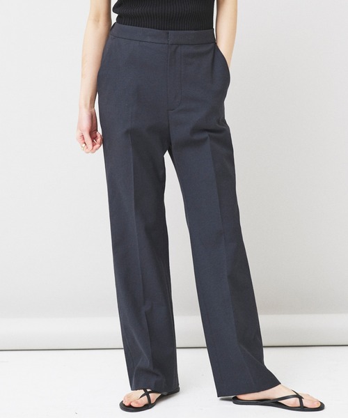 Curensology（カレンソロジー）の「Curensology(カレンソロジー