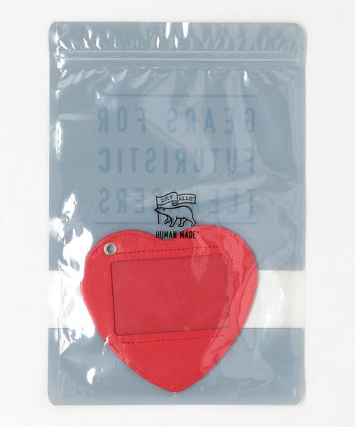 UNITED ARROWS & SONS（ユナイテッドアローズアンドサンズ）の「HUMAN