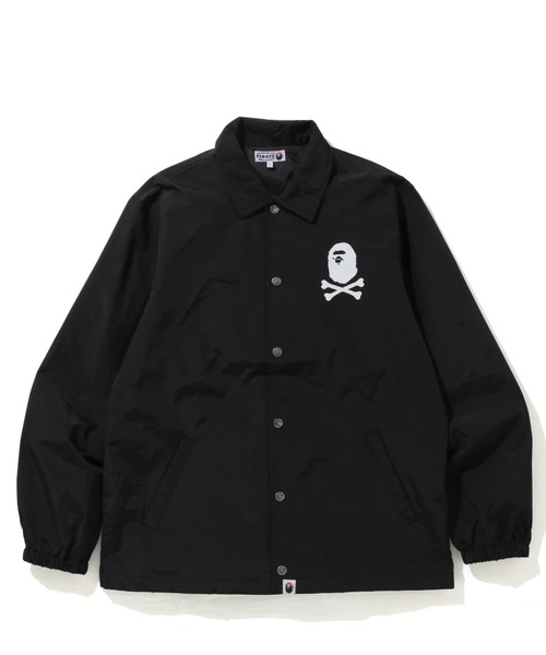 A BATHING APE（アベイシングエイプ）の「【PIRATE STORE EXCLUSIVE