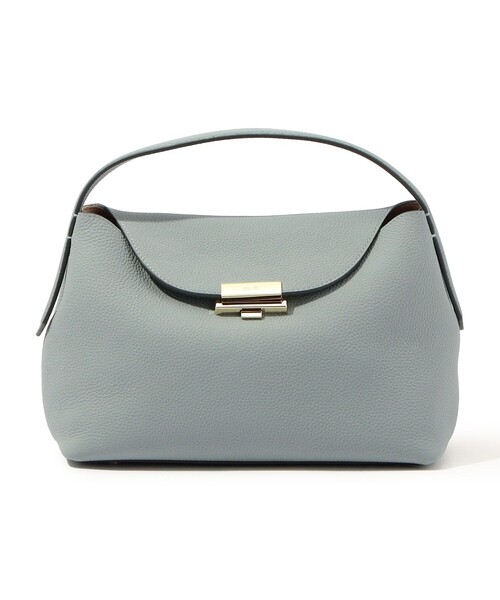 PUNTI. MAGNOLIA バッグ（ハンドバッグ）｜TOMORROWLAND