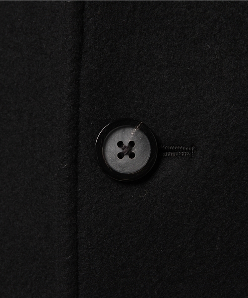 UNITED TOKYO（ユナイテッドトウキョウ）の「Super140'sベルテッド