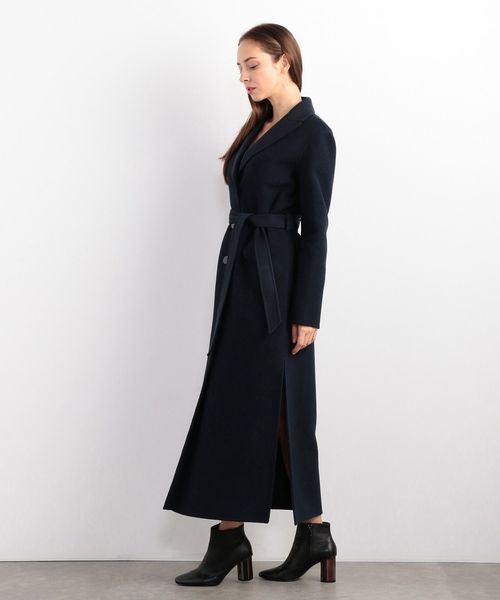 ARMANI EXCHANGE（アルマーニエクスチェンジ）の「【A|Xアルマーニ