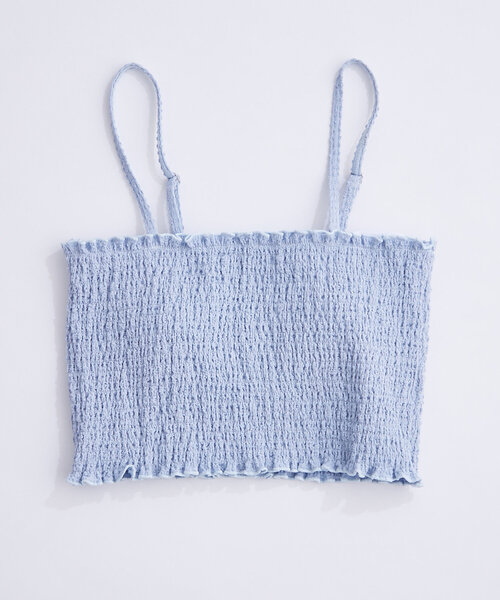 シアーパーカー4SETスイムウェア（水着）｜mystic（ミスティック）の