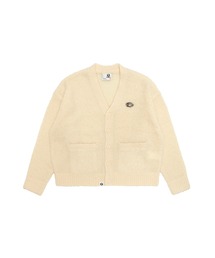 A BATHING APE｜アベイシングエイプのカーディガン/ボレロ通販 - ZOZOTOWN