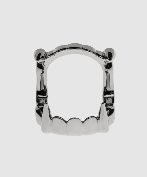 RAF SIMONS（ラフシモンズ）の「Vampire teeth bracelet（ブレスレット