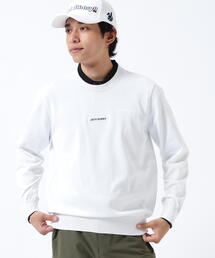 Jack Bunny!!｜ジャックバニー（メンズ）のニット/セーター通販 - ZOZOTOWN