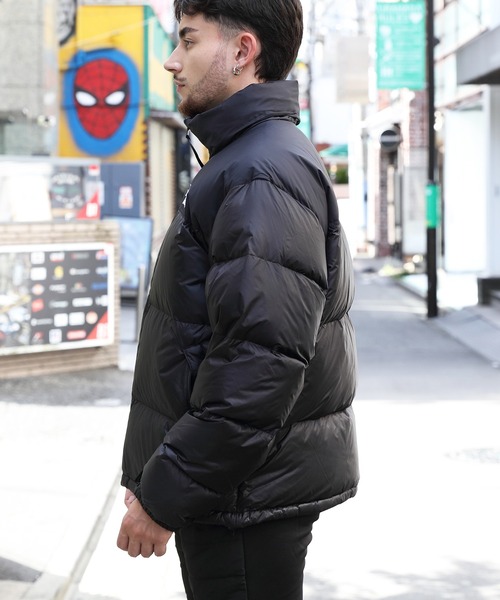 THE NORTH FACE 1996 ヌプシジャケット（ダウンジャケット/コート