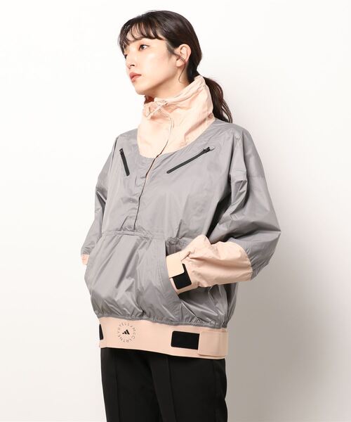 adidas by Stella McCartney（アディダスバイステラマッカートニー）の