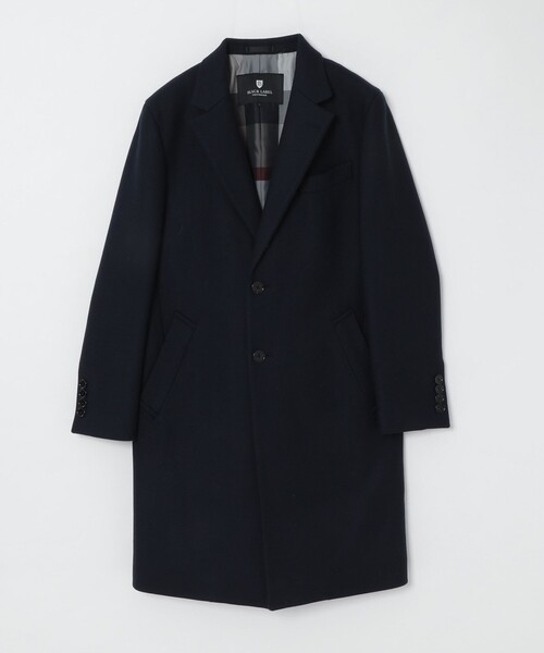 BLACK LABEL CRESTBRIDGE（ブラックレーベル・クレストブリッジ）の