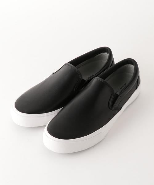 BEAUTY&YOUTH UNITED ARROWS（ビューティーアンドユースユナイテッド