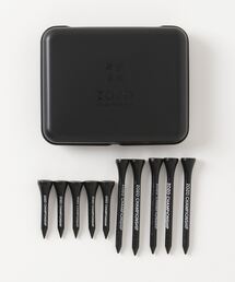 ZOZO CHAMPIONSHIP 公式アイテム（ゾゾチャンピオンシップコウシキ