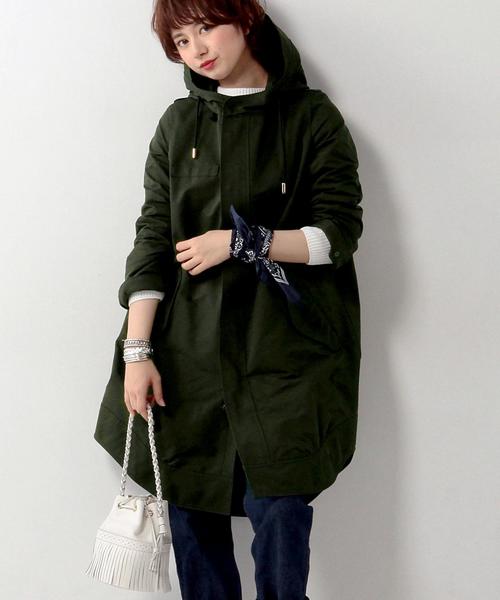 UNITED ARROWS（ユナイテッドアローズ）の「＜THE RERACS（ザ リラクス