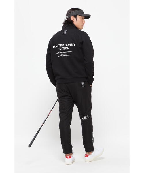 MASTER BUNNY EDITION（マスターバニーエディション）の「【MASTER