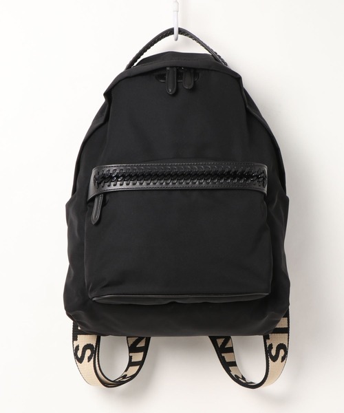 Backpack Eco Nylon / バックパック エコ ナイロン（バックパック