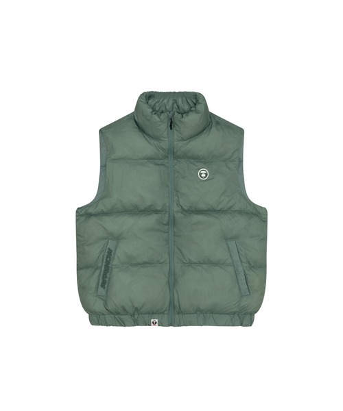 AAPE BY A BATHING APE（エーエイプバイアベイシングエイプ）の「AAPE