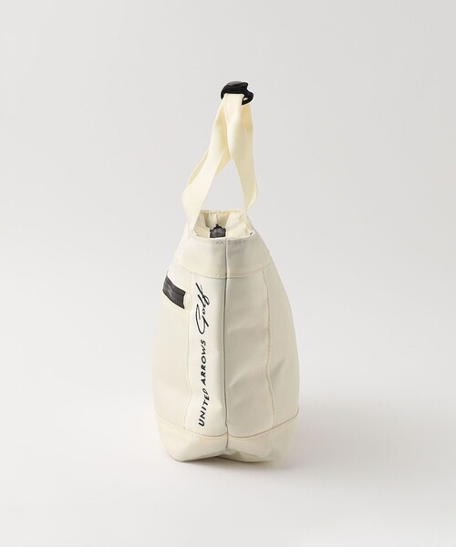 UNITED ARROWS GOLF（ユナイテッドアローズゴルフ）の「コーデュラ