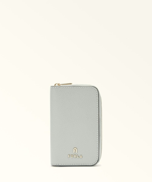 フルラ カメリア (Furla Camelia) キーケース（キーケース/キー