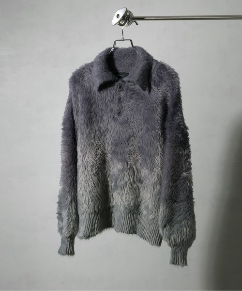 welise（ウェライズ）の「【welise×ELLUV】-Limited- エレガンスヘビー