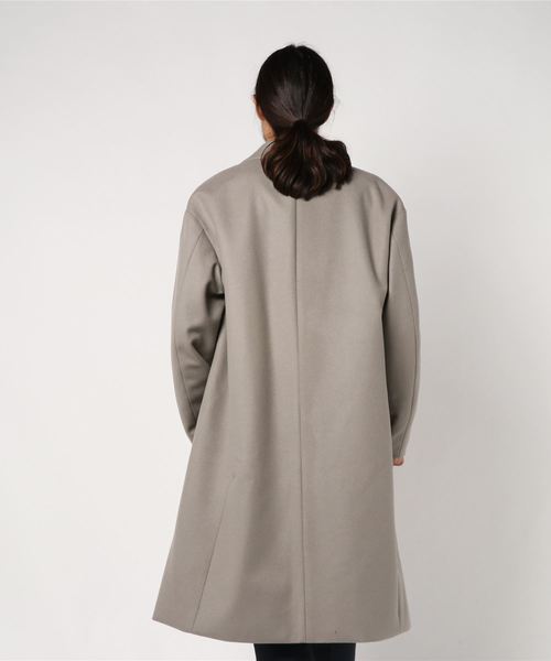 KAZUYUKI KUMAGAI ATTACHMENT（カズユキクマガイアタッチメント）の