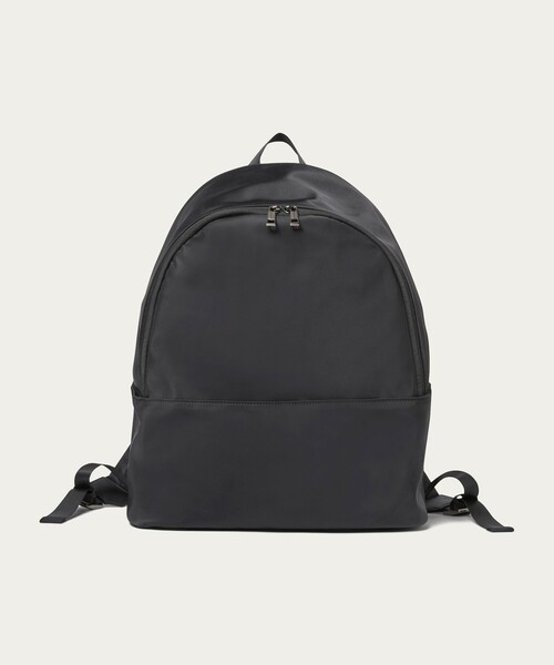 MARW UNITED ARROWS（マルゥ ユナイテッドアローズ）の「＜MARW UNITED